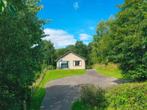 Holiday Home Achmony Number 10 by Interhome
